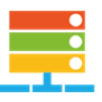 Sandviken DCA logo - Similar company to Sandbacka Science Park
