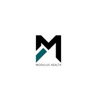 Modulus Health logo - Similar company to Assurtech