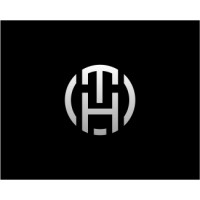 TH Immigration logo - Similar company to Key Gains Immigration