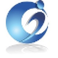 iCert Global logo - Similar company to Tutorial Consulting