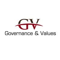 Governance & Values GmbH logo - Similar company to Embera Partners