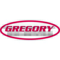 Gregory Design & Manufacturing
