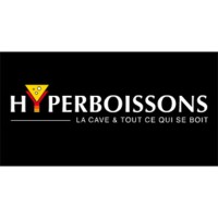 HYPERBOISSONS logo - Similar company to Mediapaille