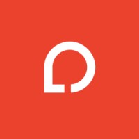 LEGACY CHURCH logo - Similar company to Legacy Church