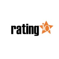 RatingIQ.in logo - Similar company to Semi Ets