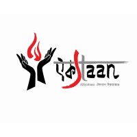Aikyataan logo - Similar company to Project North Star