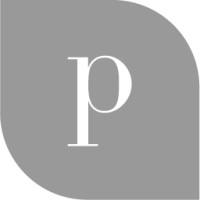The Parlor NYC logo - Similar company to Venus Room