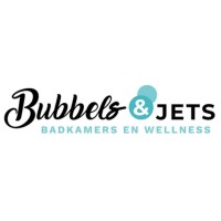 Bubbels & Jets logo - Similar company to Hellenique