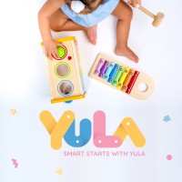 Yula Kids