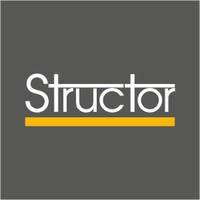 Structor Eskilstuna logo - Similar company to Structor Norge
