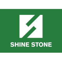 Shine Stone: Marble & Granite logo - Similar company to Bytecraft Services