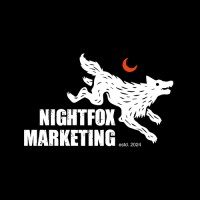 NightFox Marketing Private Limited logo - Similar company to E365 India Pvt. Ltd.