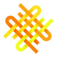 VOLTIS ENR logo - Similar company to Jean & Barthes