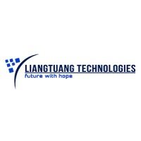 Liangtuang Technologies logo - Similar company to Liamtra
