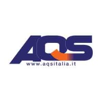 AQS Italia s.r.l. logo - Similar company to Polymax Trading Fze