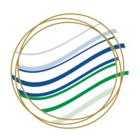 Notre Dame Futures Group logo - Similar company to Nice Work.
