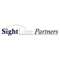 Sightline Partners/10K Lakes Capital logo - Similar company to 10K Lakes Capital