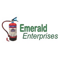 Emerald Enterprises logo - Similar company to Emerald Enterprises