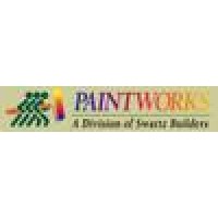 Schwartz Builders