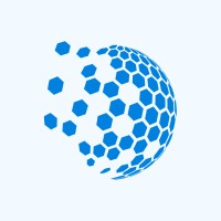 Consolidate Health logo - Similar company to Flw Studio
