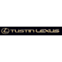 Tustin Lexus - Wilson Automotive Group