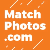Match-Photos logo - Similar company to Nomadmovement