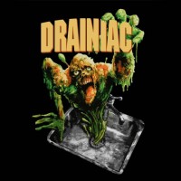 Drainiac Ltd logo - Similar company to Draintech Services Midlands Ltd