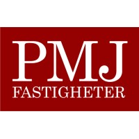 PMJ Fastigheter AB logo - Similar company to Ruuthsbo Ab