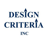 Design Criteria, Inc. logo - Similar company to Universal Synaptics