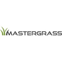 Mastergrass logo - Similar company to Homegrass