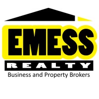Emess Realty (Pty) Ltd