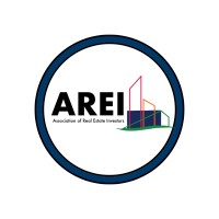 Association of Real Estate Investors in Romania (AREI) logo - Similar company to Riseapp
