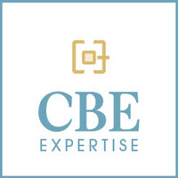 CBE EXPERTISE logo - Similar company to Yougo App