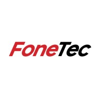 Fonetec