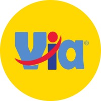 Via Internet Benin logo - Similar company to Soditec Benin