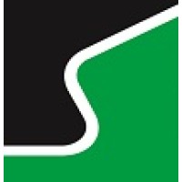 Rederiet Stenersen AS logo - Similar company to Kristian Gerhard Jebsen Skipsrederi As