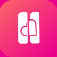 Hafar Social Dating App logo - Similar company to Oxxio Software