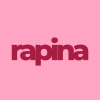 R A P I N A