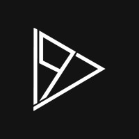 197 Entertainment logo - Similar company to Backpack Expeditions