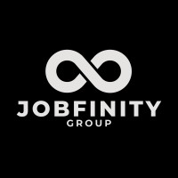 Jobfinity logo - Similar company to Jobfinity