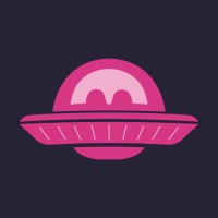 Mothership