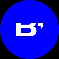 B'rain Medya Grup logo - Similar company to Kampüs