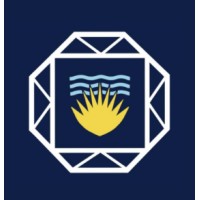 UBCO Steel Bridge logo - Similar company to Innovate, Design, Sustain (Ids): Ubc Okanagan Student Club