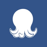Oslo Marketing & Branding logo - Similar company to Grano Studio
