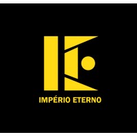 Império Eterno logo - Similar company to Clavis Partners Ag