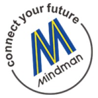 MINDMAN INDIA logo - Similar company to Causis