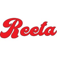 Reeta &Co Ltd logo - Similar company to Limo De Janeiro B.V.