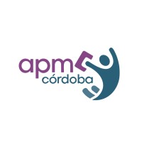 APM CÓRDOBA logo - Similar company to Meca Diseño + Impresión 3D