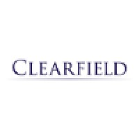 Clearfield Capital Management logo - Similar company to Samlyn Capital, Llc