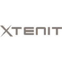 Xtenit logo - Similar company to Sudomagic